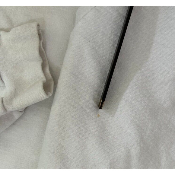 Vintage 2001 Outrigger Canoe Club Sweatshirt Mens 2XL Kai Elua - Picture 10 of 11